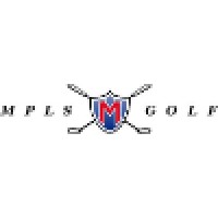 Theodore Wirth Golf Course logo, Theodore Wirth Golf Course contact details