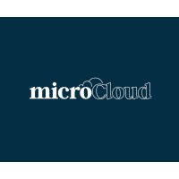 microCloud bedding logo, microCloud bedding contact details