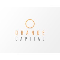 Orange Capital Advisors logo, Orange Capital Advisors contact details