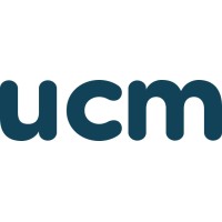 ucm.agency (uCastMe GmbH) logo, ucm.agency (uCastMe GmbH) contact details