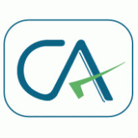 Gadly Shaw & Associates, Chartered Accountants logo, Gadly Shaw & Associates, Chartered Accountants contact details