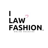 I Law Fashion Online Magazine logo, I Law Fashion Online Magazine contact details