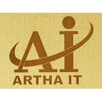 ARTHA INFOTAMA, PT  #ARTHA IT logo, ARTHA INFOTAMA, PT  #ARTHA IT contact details