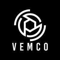 VEMCO logo, VEMCO contact details