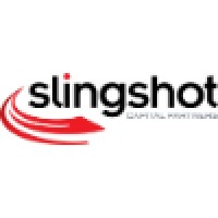 Slingshot Capital Partners logo, Slingshot Capital Partners contact details