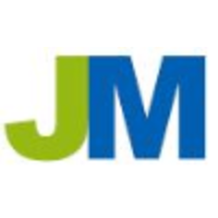 J M Technologies Pvt Ltd logo, J M Technologies Pvt Ltd contact details