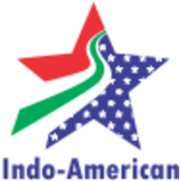 Indo American Immigration & Education Services Pvt. Ltd logo, Indo American Immigration & Education Services Pvt. Ltd contact details