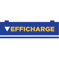 V-Efficharge Power-Systems Private Limited logo, V-Efficharge Power-Systems Private Limited contact details