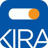 KIRA Automations Pvt. Ltd logo, KIRA Automations Pvt. Ltd contact details