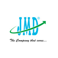 Isuzu JMD logo, Isuzu JMD contact details