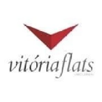 Vitoria Flats logo, Vitoria Flats contact details