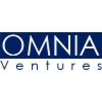 Omnia Ventures logo, Omnia Ventures contact details