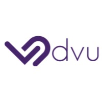 DVU Danışmanlık Yazılım ve Arge A.Ş logo, DVU Danışmanlık Yazılım ve Arge A.Ş contact details