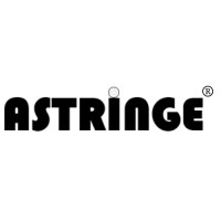 ASTRINGE INFOSYSTEMS PRIVATE LIMITED logo, ASTRINGE INFOSYSTEMS PRIVATE LIMITED contact details