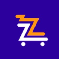 zaggaz logo, zaggaz contact details