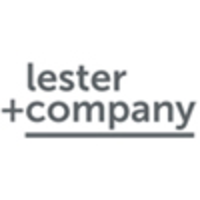 Lester + Company PC logo, Lester + Company PC contact details