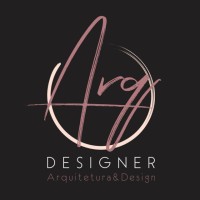 Arq Designer logo, Arq Designer contact details