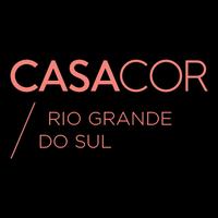 CASACOR Rio Grande do Sul logo, CASACOR Rio Grande do Sul contact details