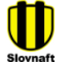 Slovnaft Polska S.A. logo, Slovnaft Polska S.A. contact details