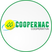 Cooperativa Coopernac logo, Cooperativa Coopernac contact details