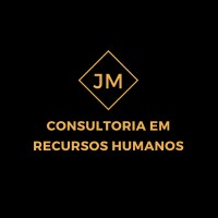 JM Consultoria em Recursos Humanos logo, JM Consultoria em Recursos Humanos contact details