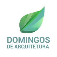 Domingos de Arquitetura logo, Domingos de Arquitetura contact details