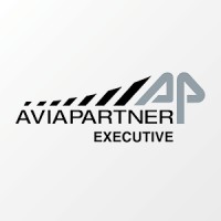 Aviapartner Executive logo, Aviapartner Executive contact details