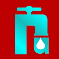 Rushing Tap logo, Rushing Tap contact details