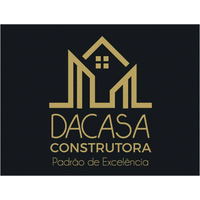 Da Casa Construtora logo, Da Casa Construtora contact details