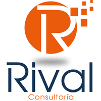 Rival Consultoría logo, Rival Consultoría contact details