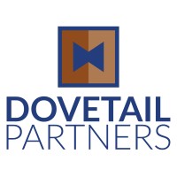 Dovetail Partners, Inc. logo, Dovetail Partners, Inc. contact details