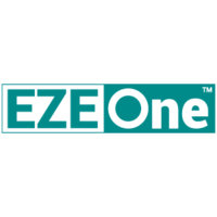 EZEOne - TalentMicro Innovations Pvt. Ltd. logo, EZEOne - TalentMicro Innovations Pvt. Ltd. contact details