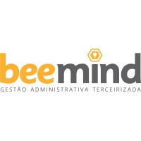 Beemind Soluções logo, Beemind Soluções contact details