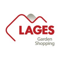 Lages Garden Shopping logo, Lages Garden Shopping contact details