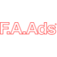 F.A.Ads Private Limited logo, F.A.Ads Private Limited contact details