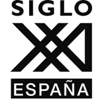 Siglo XXI de España Editores logo, Siglo XXI de España Editores contact details