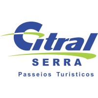 Citral Serra logo, Citral Serra contact details