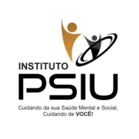 Instituto PSIU logo, Instituto PSIU contact details