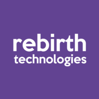 Rebirth Technologies logo, Rebirth Technologies contact details