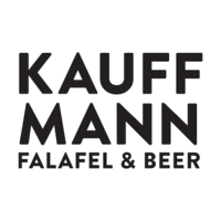 Kauffmann logo, Kauffmann contact details