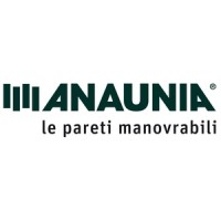 Anaunia S.r.l. logo, Anaunia S.r.l. contact details