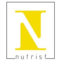 Nutrist Nutrition and Diet Centre logo, Nutrist Nutrition and Diet Centre contact details