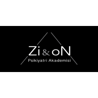 Zi&On Psikiyatri Akademisi logo, Zi&On Psikiyatri Akademisi contact details