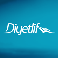 Diyetlif logo, Diyetlif contact details