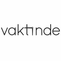 Vaktinde logo, Vaktinde contact details