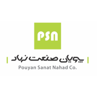 pouyan sanaat nahad laboratory/آزمایشگاه پویان صنعت نهاد logo, pouyan sanaat nahad laboratory/آزمایشگاه پویان صنعت نهاد contact details