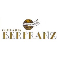 Berfranz logo, Berfranz contact details