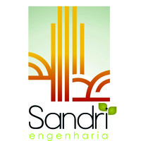 Sandri Engenharia logo, Sandri Engenharia contact details