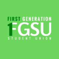 Cornell First-Generation Student Union logo, Cornell First-Generation Student Union contact details