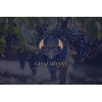 Ghazaryans Family Winery logo, Ghazaryans Family Winery contact details